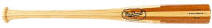 MacDougal All Wood l PowerWood Bats BBCOR.50 